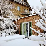 Au Coeur De L'ardenne - Peaceful Loft *