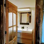 Au Coeur De L'ardenne - Peaceful Loft *