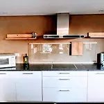 Au Coeur De L'ardenne - Peaceful Loft *