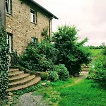 Apartmán Au Coeur De L'ardenne - Peaceful Loft *