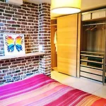 Au Coeur De L'ardenne - Peaceful Loft Baelen