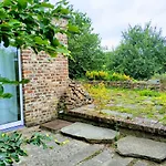 Au Coeur De L'ardenne - Peaceful Loft Baelen