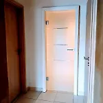 Au Coeur De L'ardenne - Peaceful Loft *