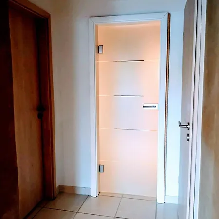 Au Coeur De L'ardenne - Peaceful Loft *