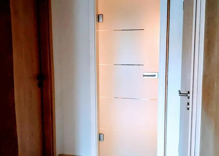 Au Coeur De L'ardenne - Peaceful Loft *